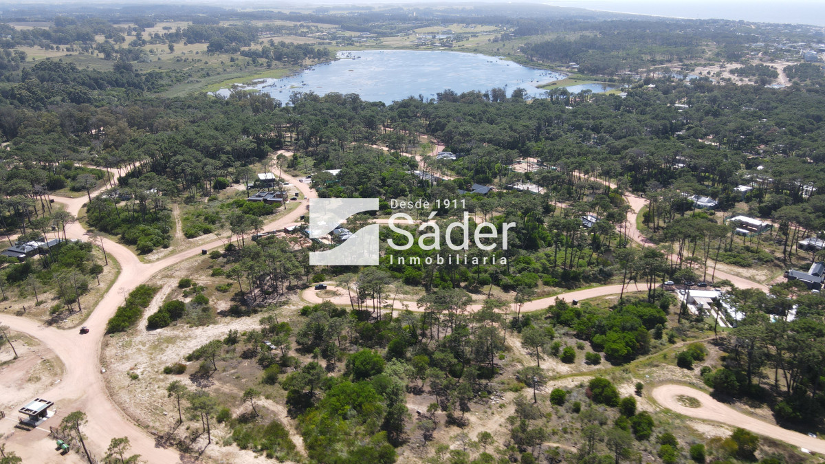 La Reserva - GoPunta - Portal Inmobiliario de Punta del Este - Maldonado