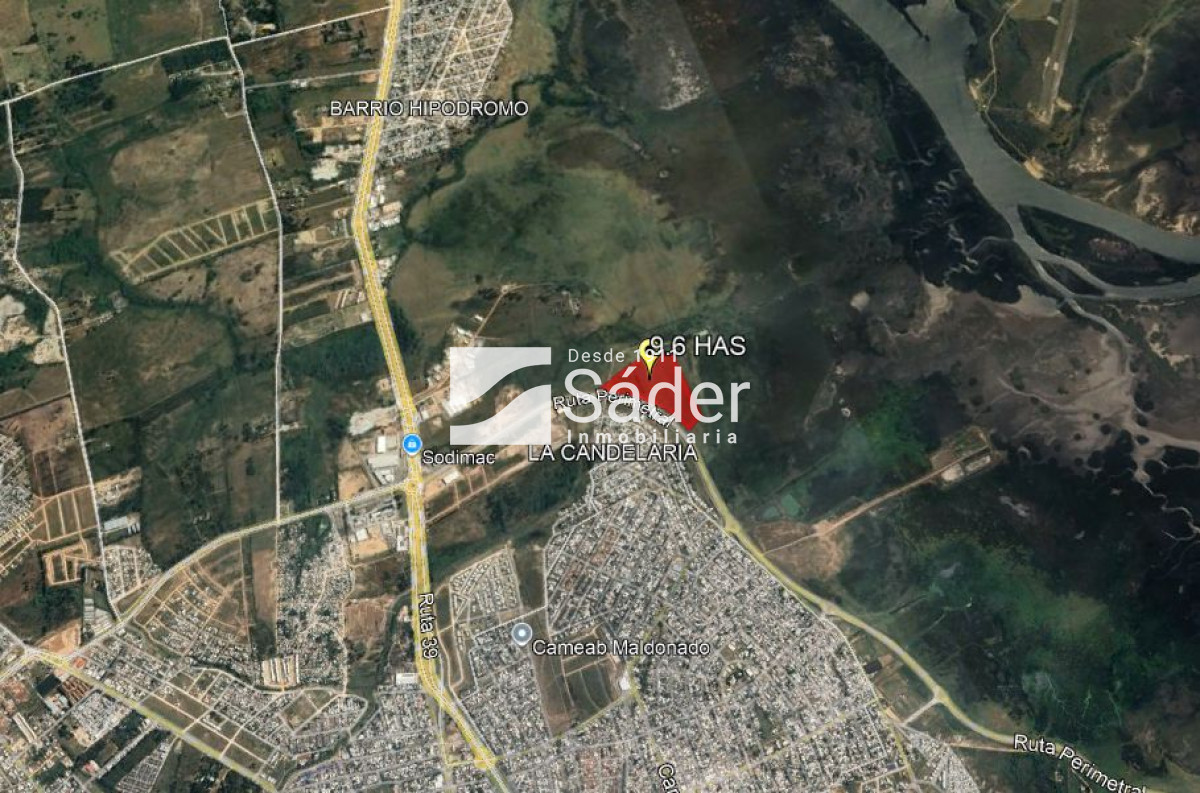 Biarritz - GoPunta - Portal Inmobiliario de Punta del Este - Maldonado