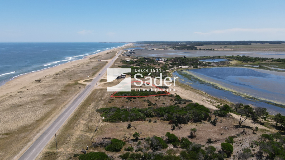 El Caracol - GoPunta - Portal Inmobiliario de Punta del Este - Maldonado