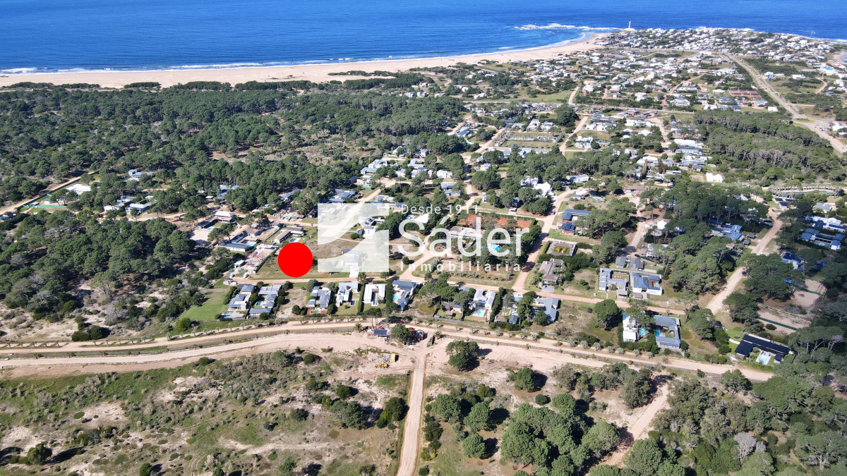 Pinar del Faro - GoPunta - Portal Inmobiliario de Punta del Este - Maldonado