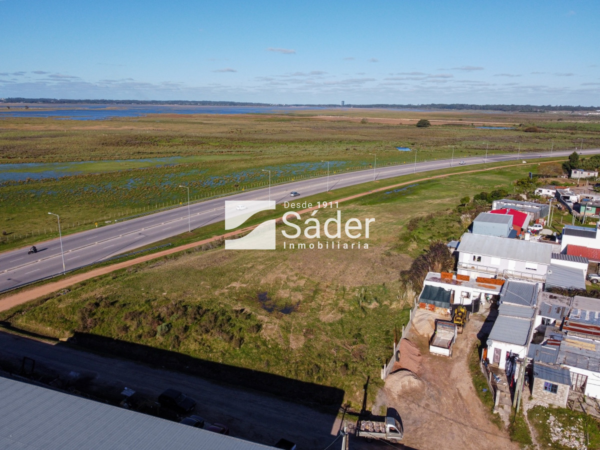 La Candelaria - GoPunta - Portal Inmobiliario de Punta del Este - Maldonado