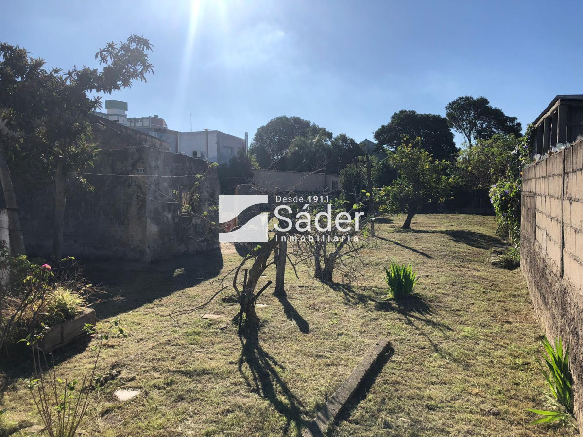 Centro Maldonado - GoPunta - Portal Inmobiliario de Punta del Este - Maldonado