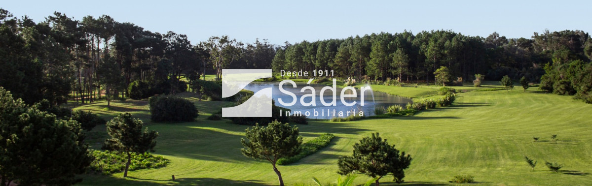 Terreno ID.3778 - Lote 2320 m² en Veramansa 