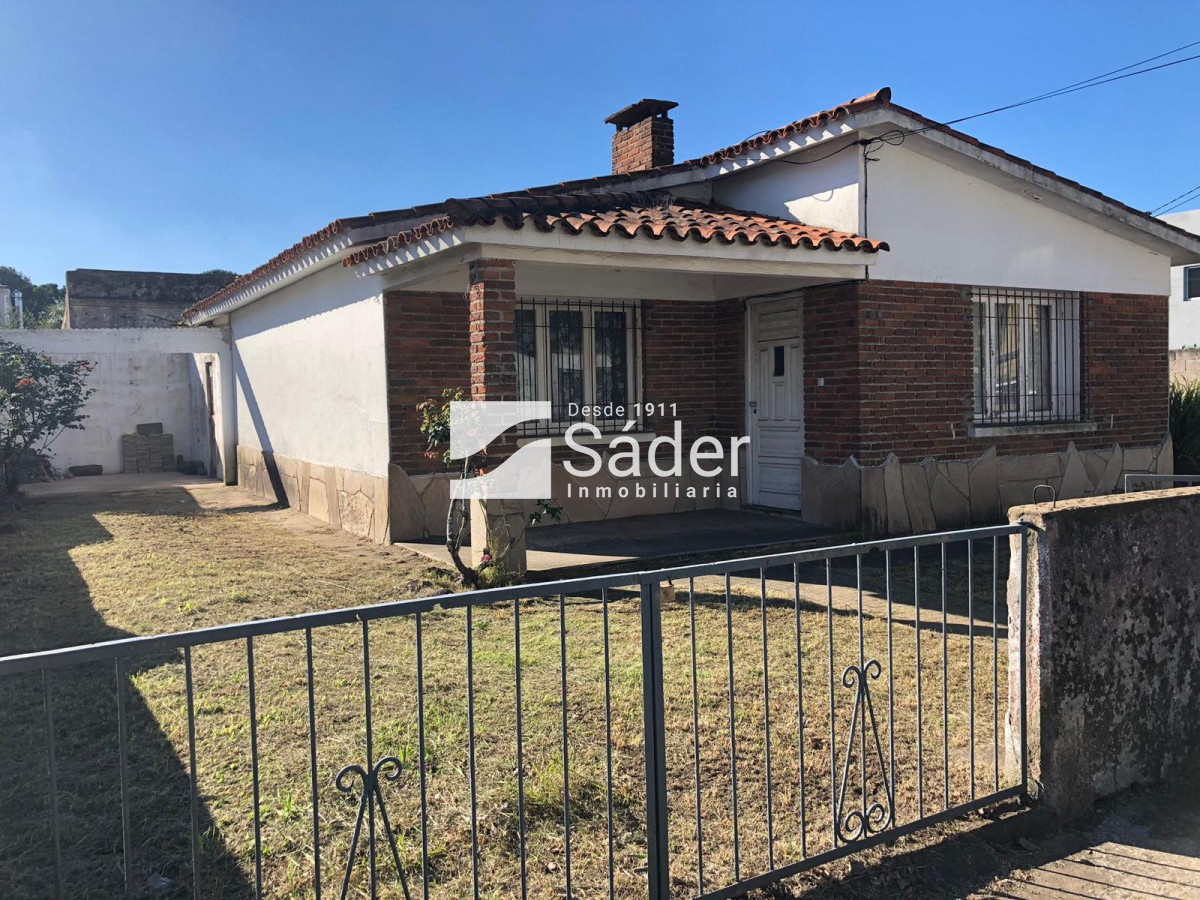 Centro Maldonado - GoPunta - Portal Inmobiliario de Punta del Este - Maldonado