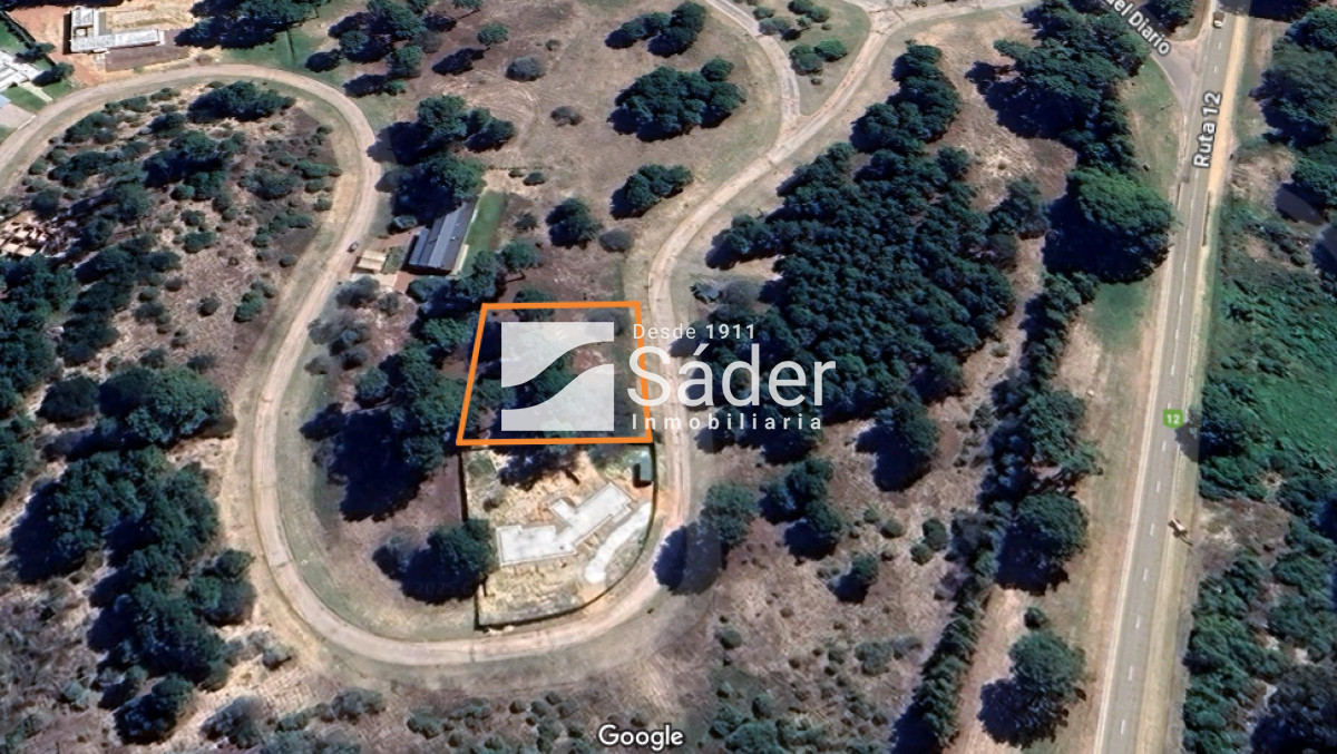 Laguna del Sauce - GoPunta - Portal Inmobiliario de Punta del Este - Maldonado