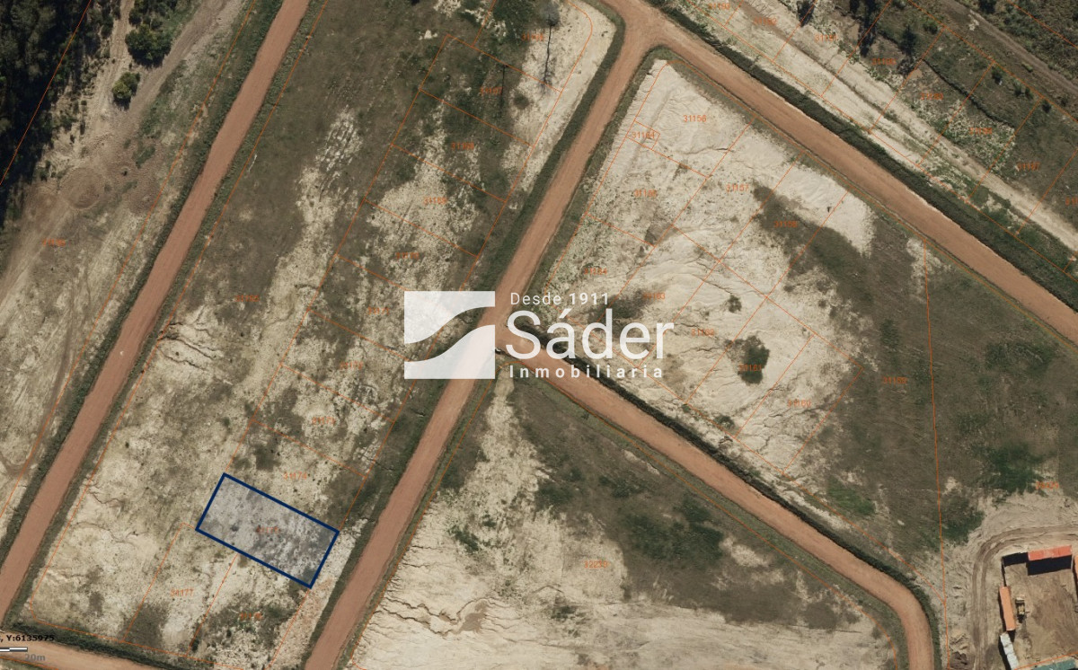 Pinares - GoPunta - Portal Inmobiliario de Punta del Este - Maldonado