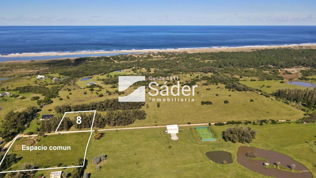 José Ignacio - GoPunta - Portal Inmobiliario de Punta del Este - Maldonado