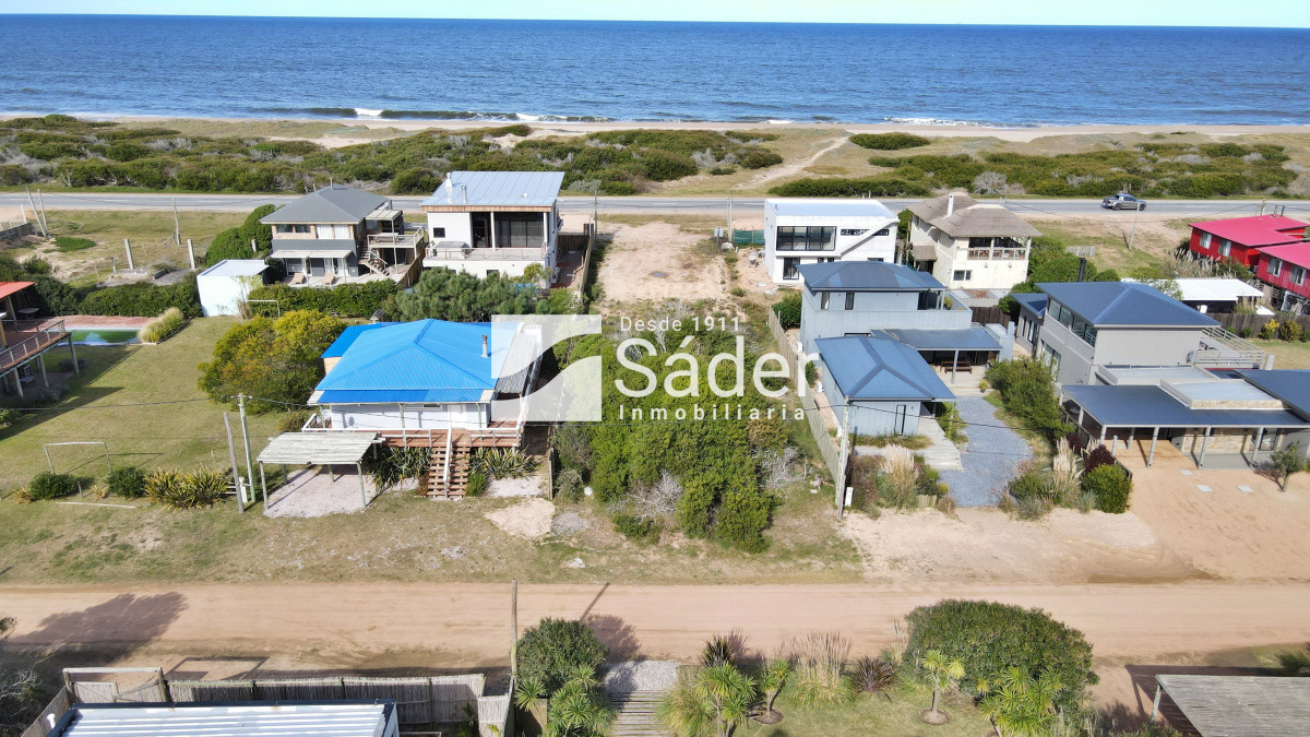 La Juanita - GoPunta - Portal Inmobiliario de Punta del Este - Maldonado