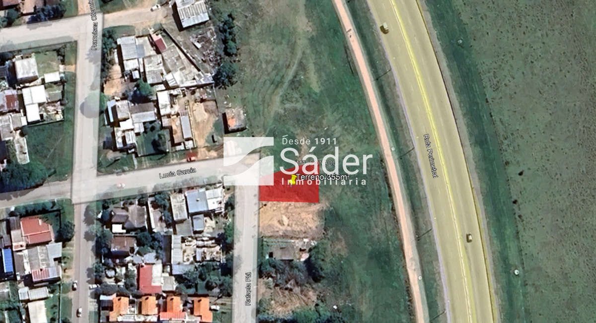 La Candelaria - GoPunta - Portal Inmobiliario de Punta del Este - Maldonado