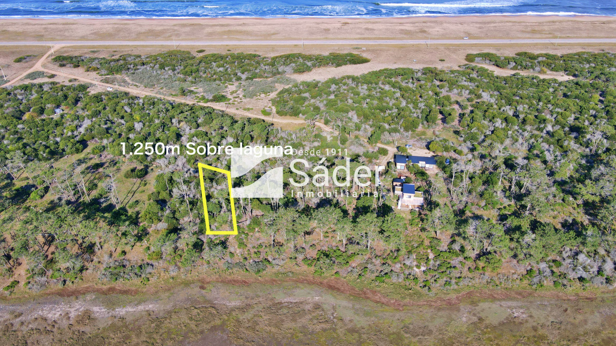 El Caracol - GoPunta - Portal Inmobiliario de Punta del Este - Maldonado