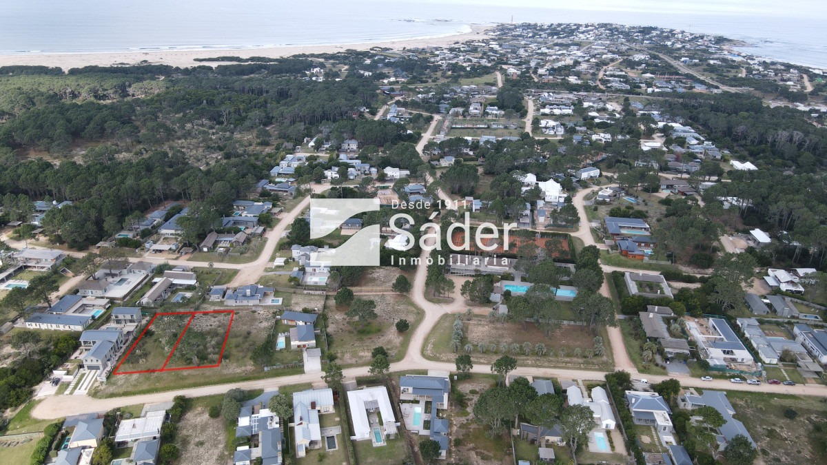 Pinar del Faro - GoPunta - Portal Inmobiliario de Punta del Este - Maldonado