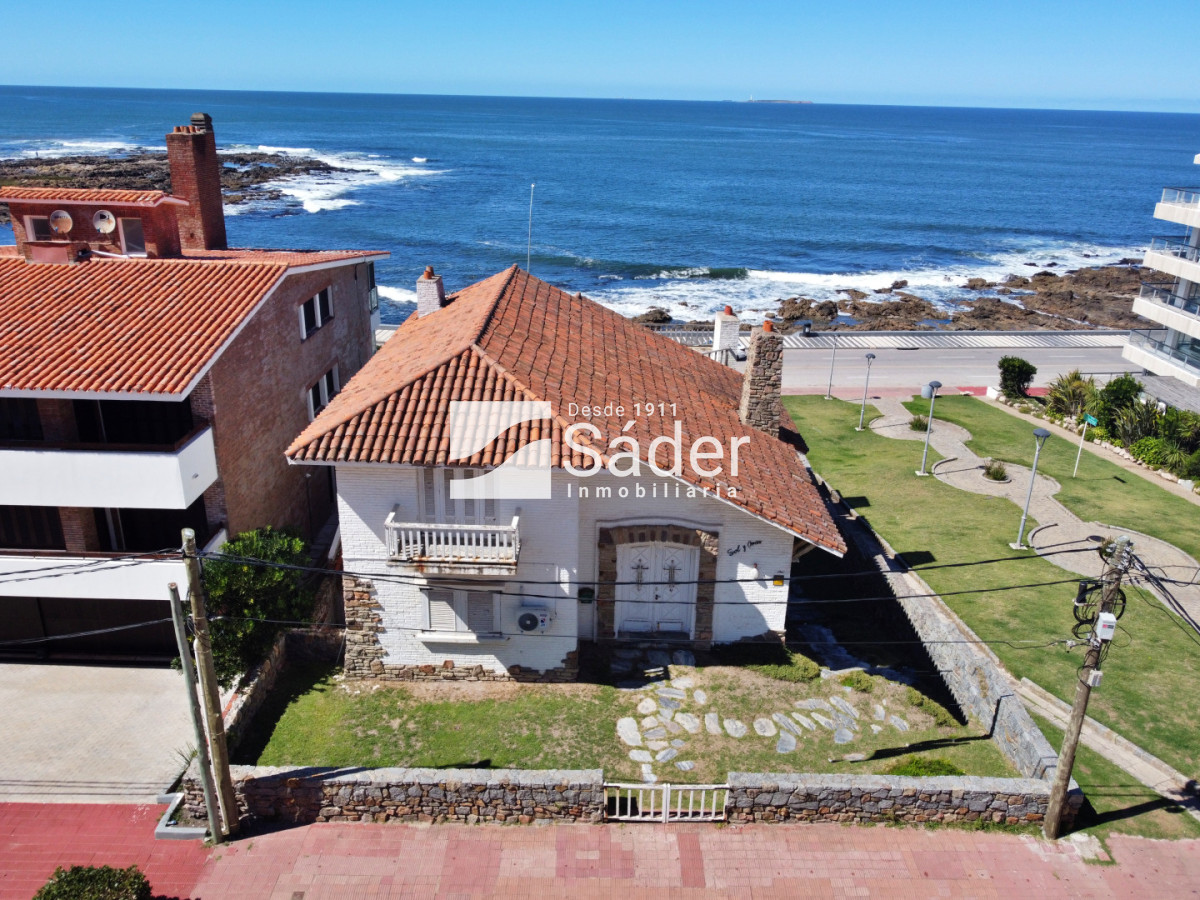 Terreno ID.4794 - Terreno apto para bloque bajo