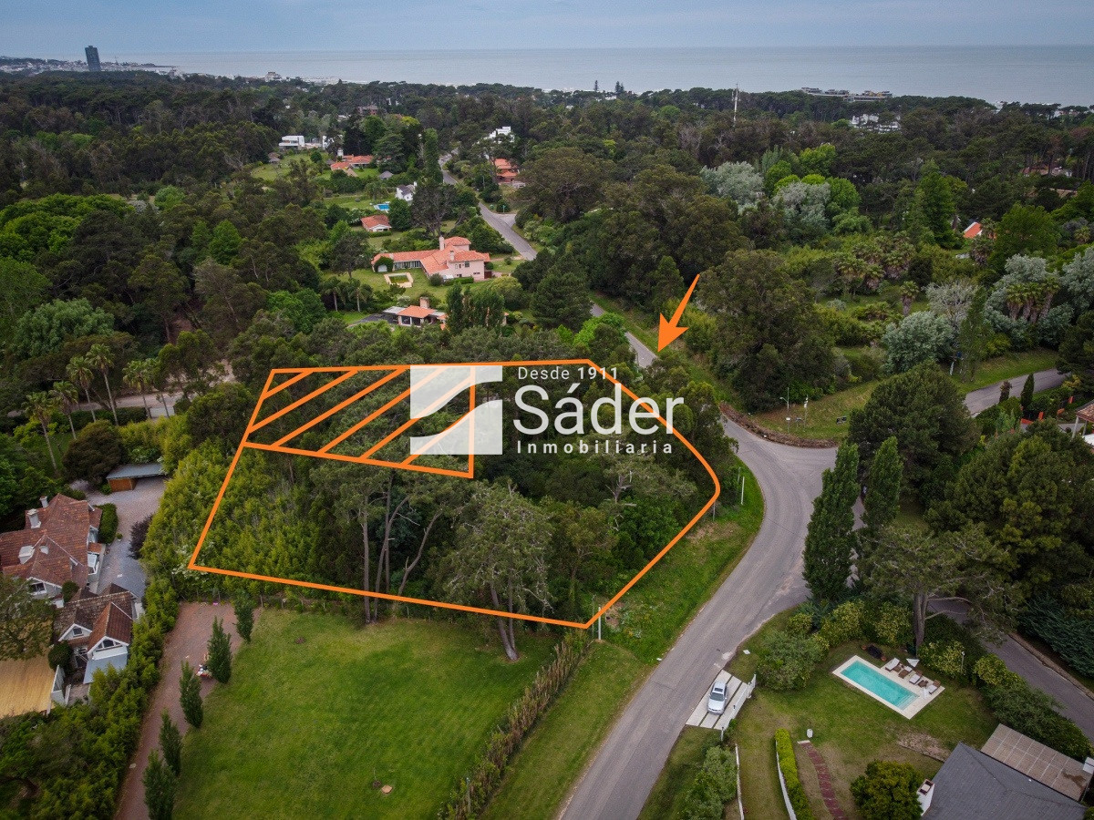 Golf - GoPunta - Portal Inmobiliario de Punta del Este - Maldonado