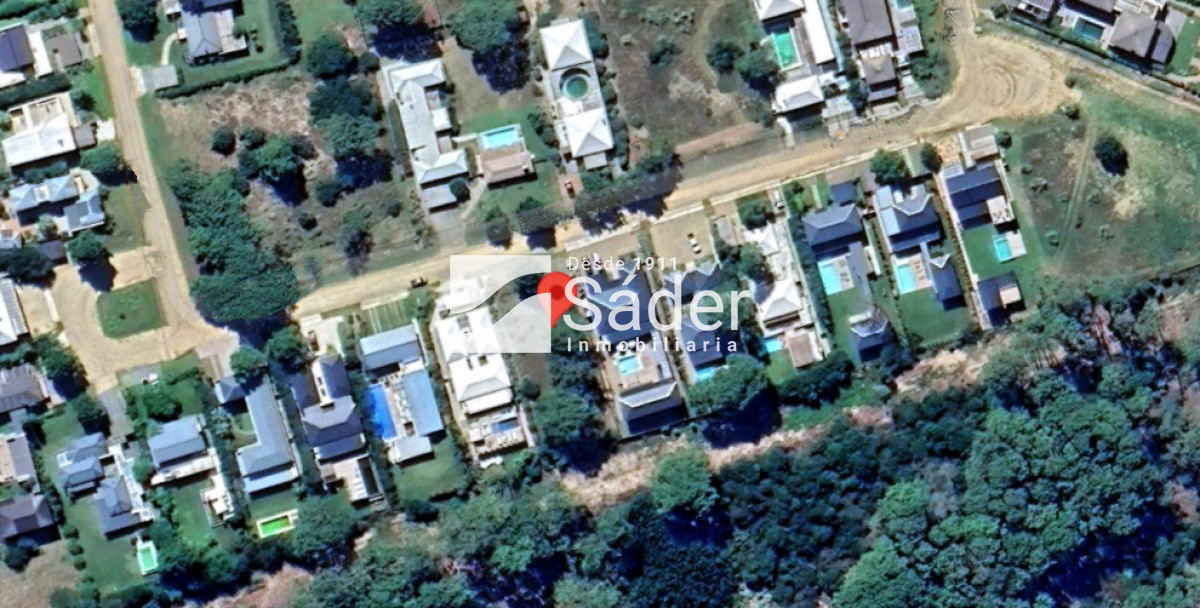 Terreno ID.3465 - Lote en barrio privado
