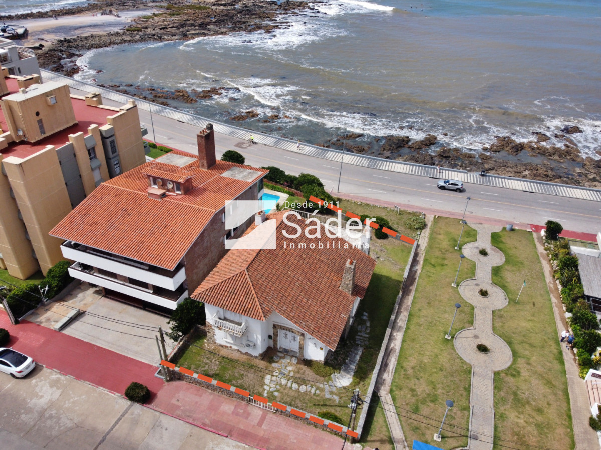 Terreno ID.4794 - Terreno apto para bloque bajo