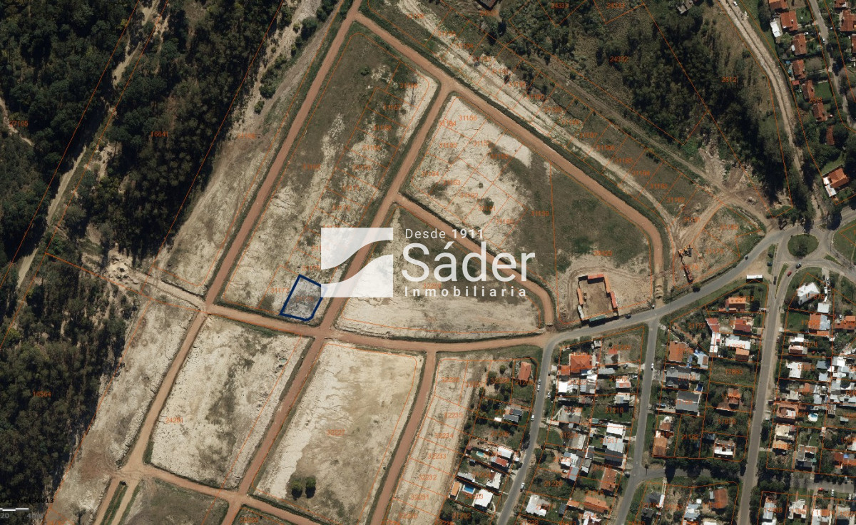 Pinares - GoPunta - Portal Inmobiliario de Punta del Este - Maldonado
