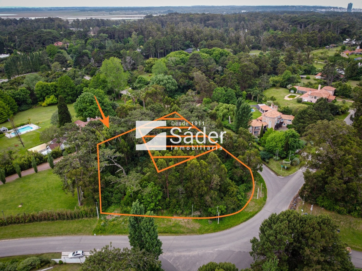 Golf - GoPunta - Portal Inmobiliario de Punta del Este - Maldonado