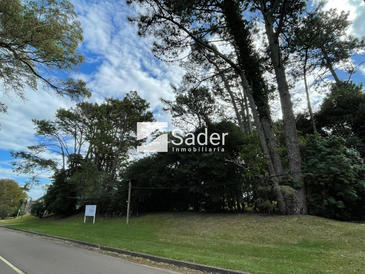 San Rafael - GoPunta - Portal Inmobiliario de Punta del Este - Maldonado