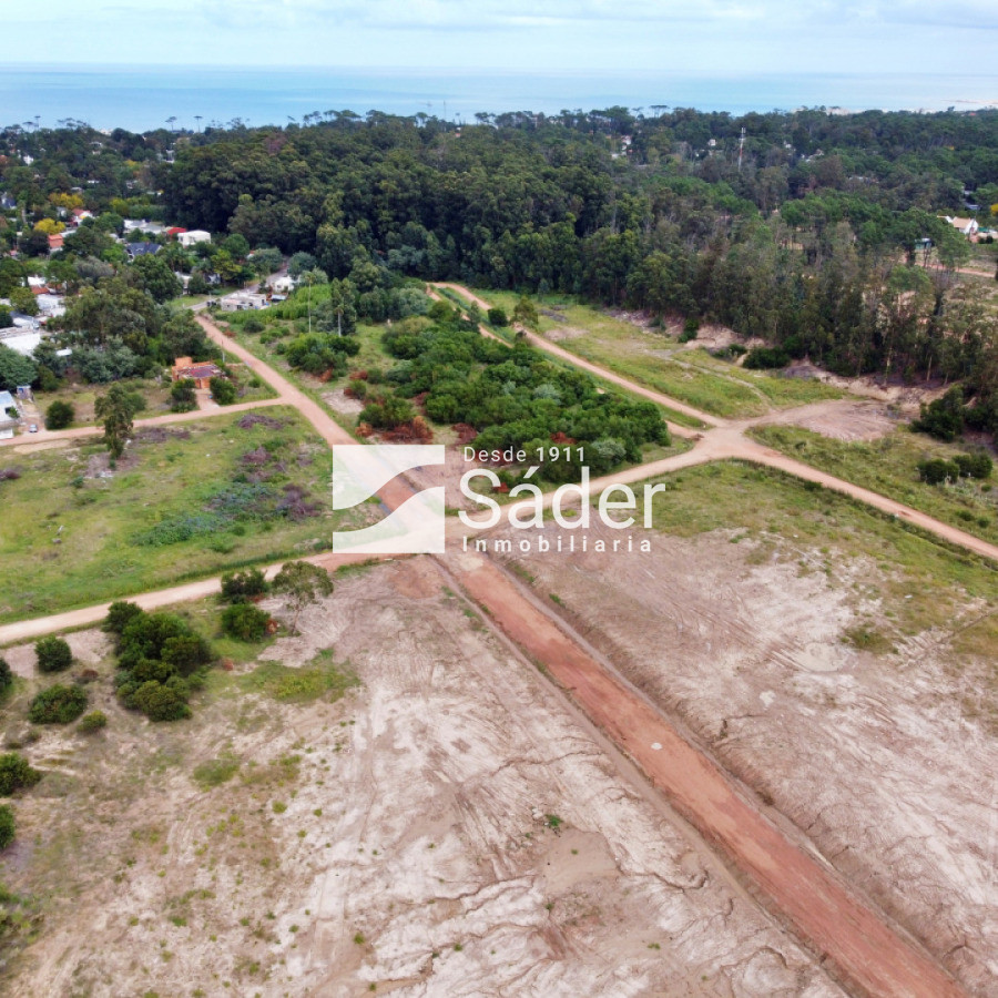 Pinares - GoPunta - Portal Inmobiliario de Punta del Este - Maldonado