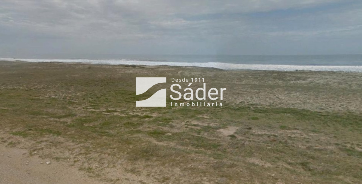 Terreno ID.2134 - Terreno en venta El Caracol 