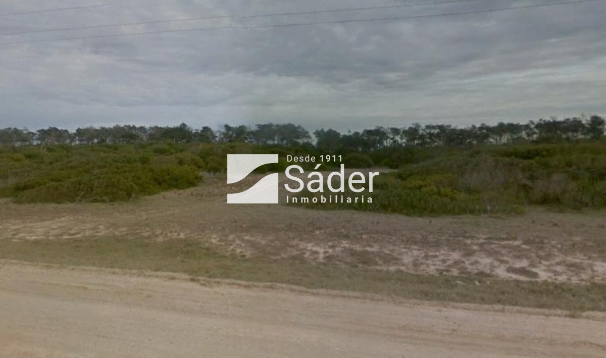 Terreno ID.2134 - Terreno en venta El Caracol 