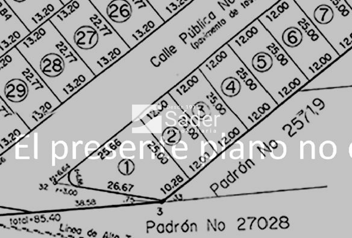 La Querencia - GoPunta - Portal Inmobiliario de Punta del Este - Maldonado