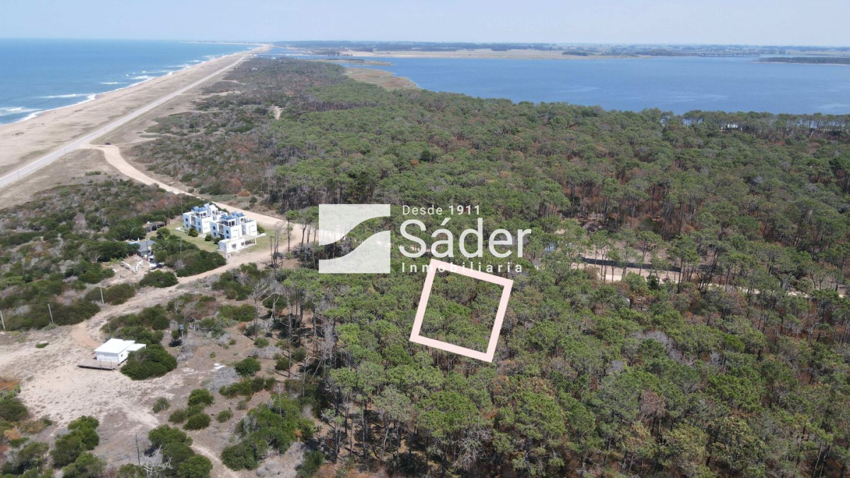 El Caracol - GoPunta - Portal Inmobiliario de Punta del Este - Maldonado