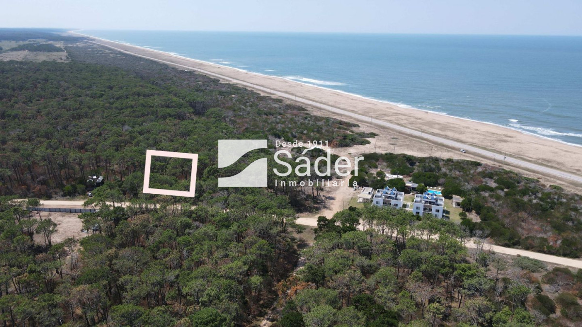 El Caracol - GoPunta - Portal Inmobiliario de Punta del Este - Maldonado