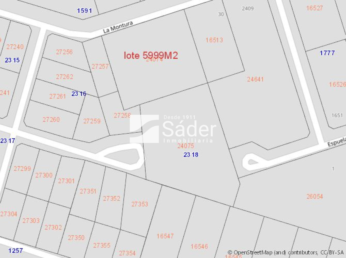 Pinares - GoPunta - Portal Inmobiliario de Punta del Este - Maldonado