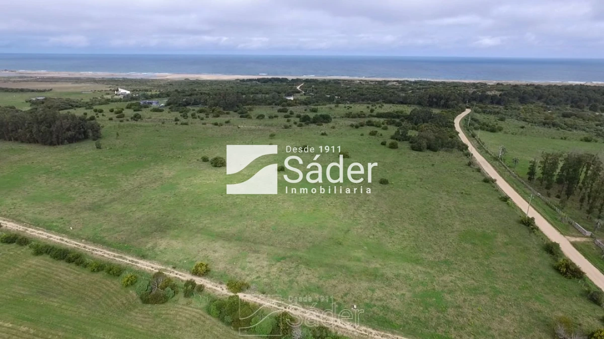 Terreno ID.2689 - Terreno en venta Jose Ignacio 