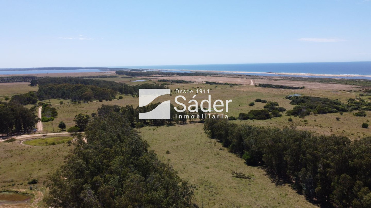 Terreno ID.2689 - Terreno en venta Jose Ignacio 