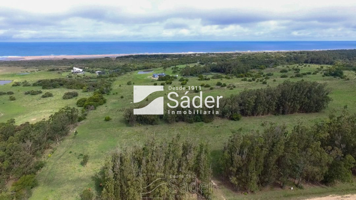 Terreno ID.2689 - Terreno en venta Jose Ignacio 