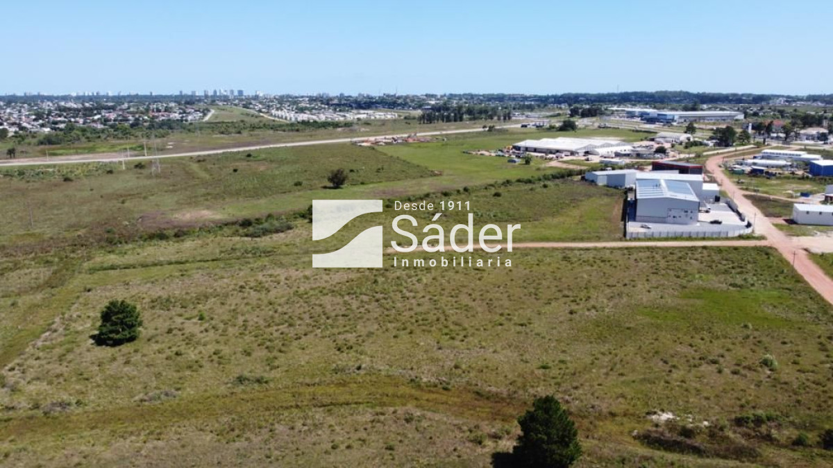 Ruta 39 - GoPunta - Portal Inmobiliario de Punta del Este - Maldonado