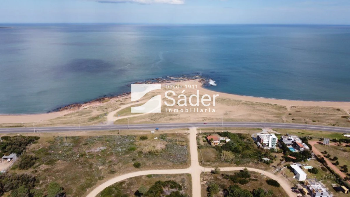 Pinares - GoPunta - Portal Inmobiliario de Punta del Este - Maldonado