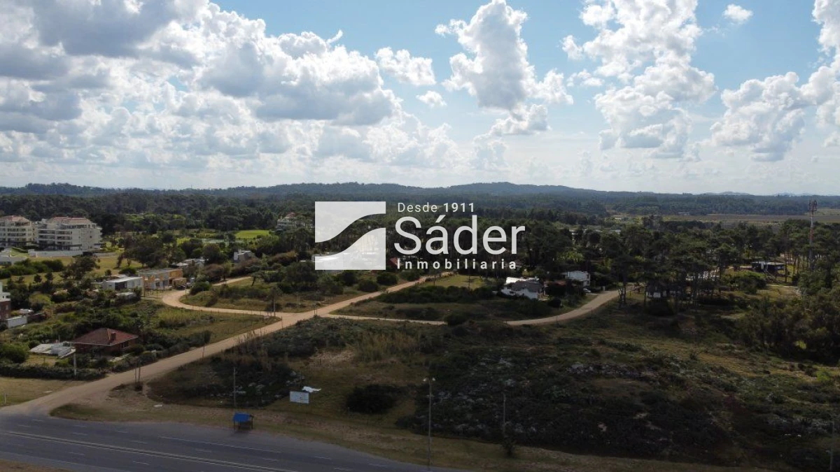 Pinares - GoPunta - Portal Inmobiliario de Punta del Este - Maldonado