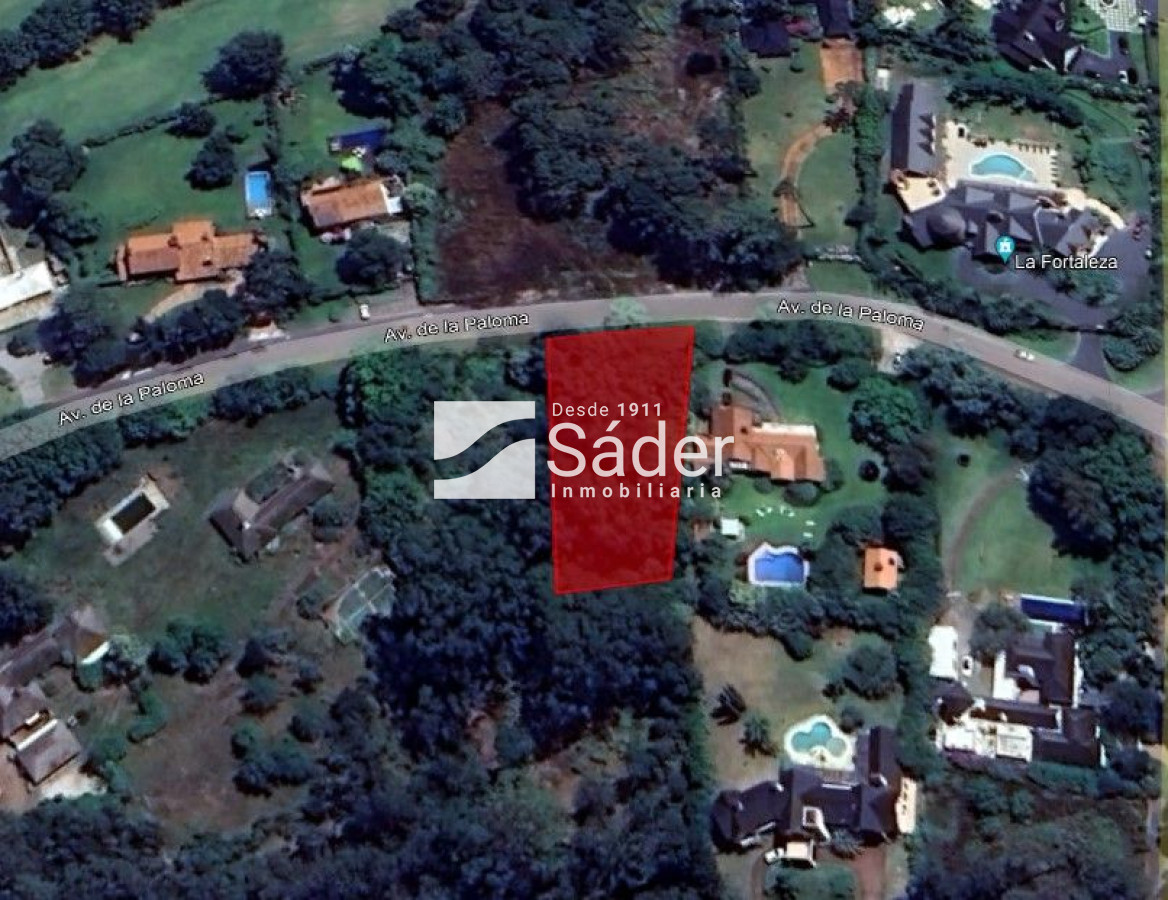 Golf - GoPunta - Portal Inmobiliario de Punta del Este - Maldonado
