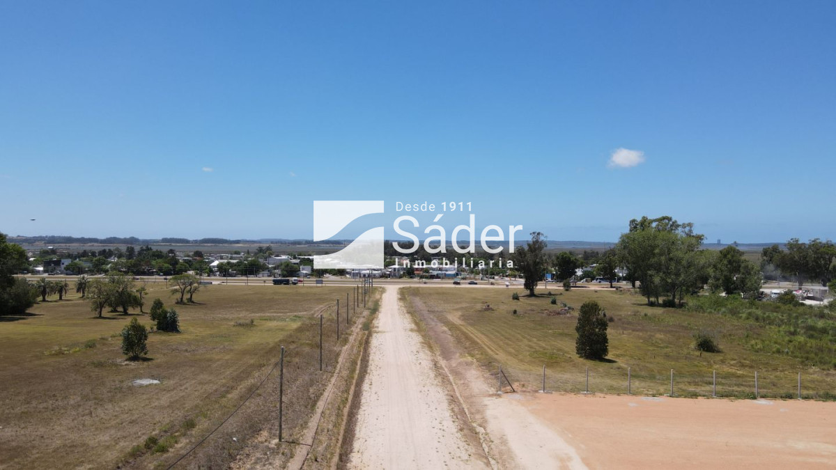 San Carlos - GoPunta - Portal Inmobiliario de Punta del Este - Maldonado