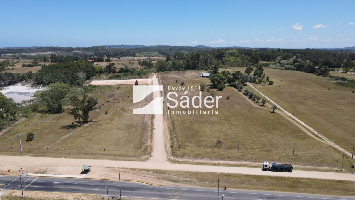 San Carlos - GoPunta - Portal Inmobiliario de Punta del Este - Maldonado