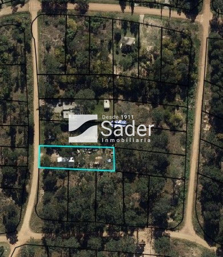 Piedras del Chileno - GoPunta - Portal Inmobiliario de Punta del Este - Maldonado