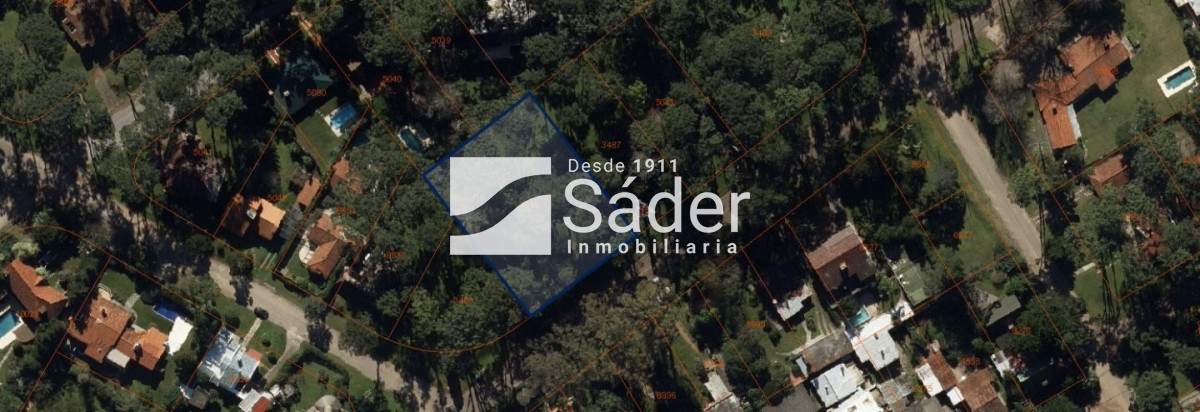 San Rafael - GoPunta - Portal Inmobiliario de Punta del Este - Maldonado