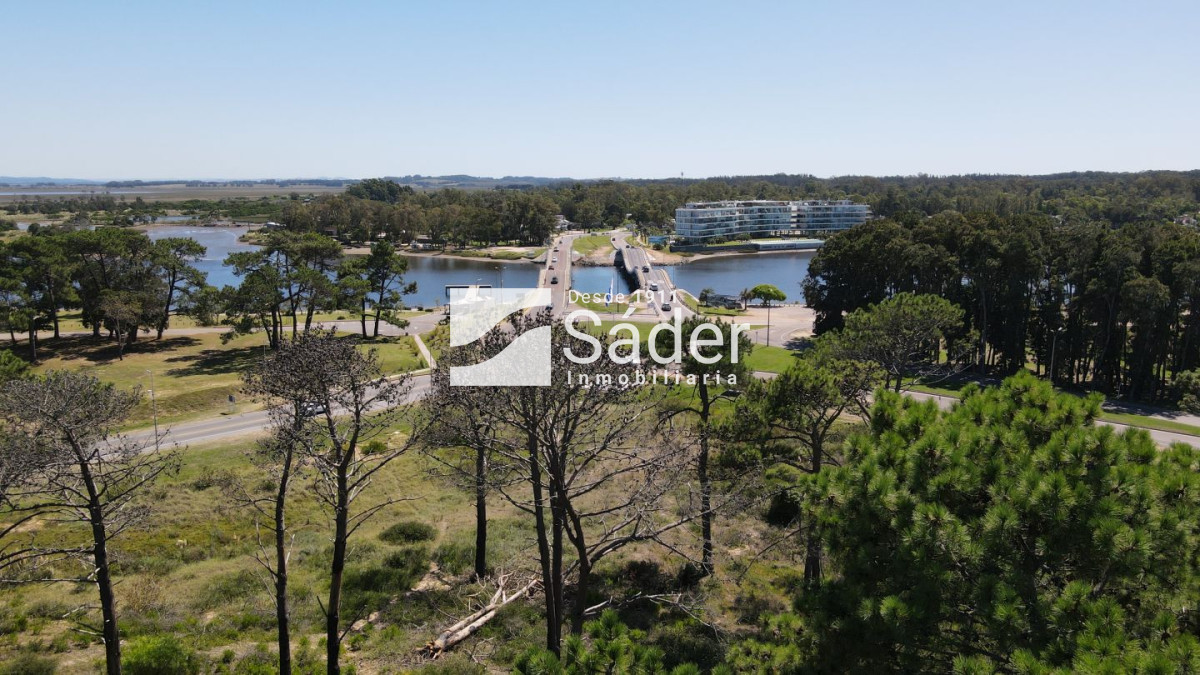 La Barra - GoPunta - Portal Inmobiliario de Punta del Este - Maldonado