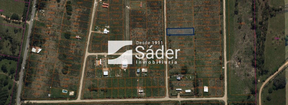 El Tesoro - GoPunta - Portal Inmobiliario de Punta del Este - Maldonado
