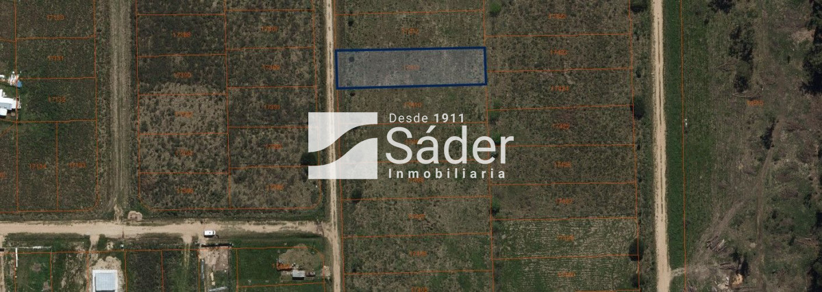 El Tesoro - GoPunta - Portal Inmobiliario de Punta del Este - Maldonado