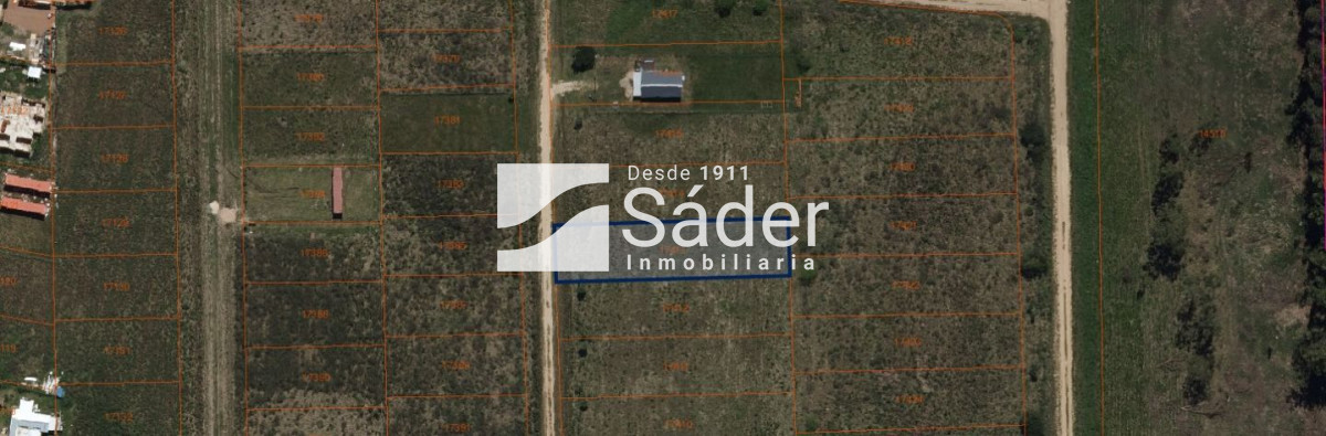 El Tesoro - GoPunta - Portal Inmobiliario de Punta del Este - Maldonado