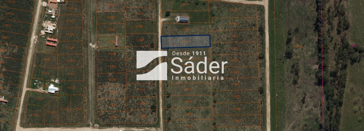 El Tesoro - GoPunta - Portal Inmobiliario de Punta del Este - Maldonado