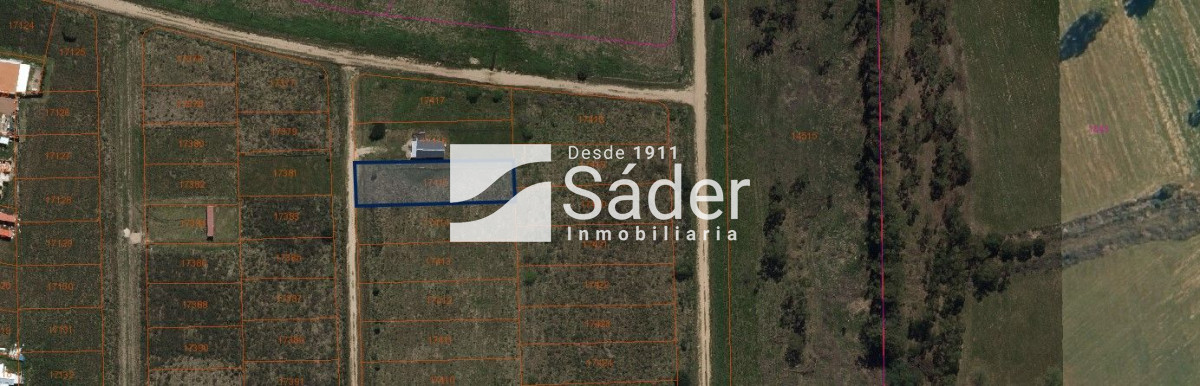 El Tesoro - GoPunta - Portal Inmobiliario de Punta del Este - Maldonado