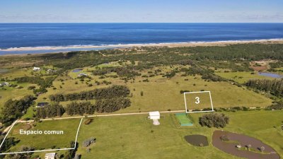 Oportunidad en Brisas de José Ignacio