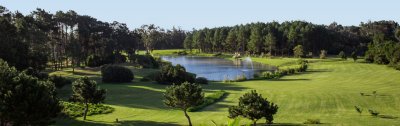Lote 1271 m² en Veramansa 