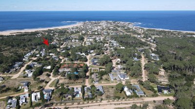 Pinar del Faro 18