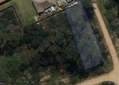 Chihuahua, terreno en venta  